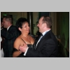Cotwe Ball 2010 185.jpg